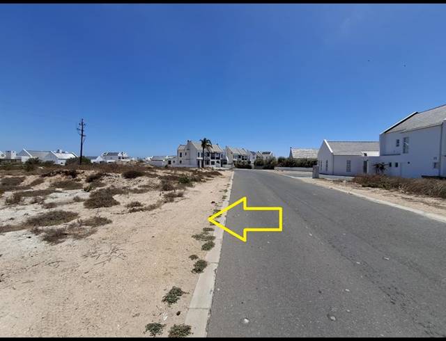 LAND FOR SALE IN FLAGSHIP